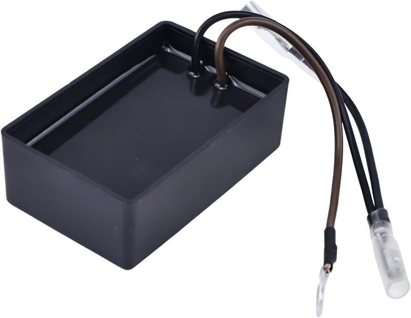 Lesurey Limiter 39076-2056 Compatible with Kawasaki Engine FE290D FE350D FE400D - Image 3